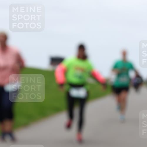 04.05.2025 - 8. Wedeler Halbmarathon Yannick Fuchs http://msf.ph/oto/7821599 04.05.2025 11:28:42 Laufen  meine-sportfotos.de