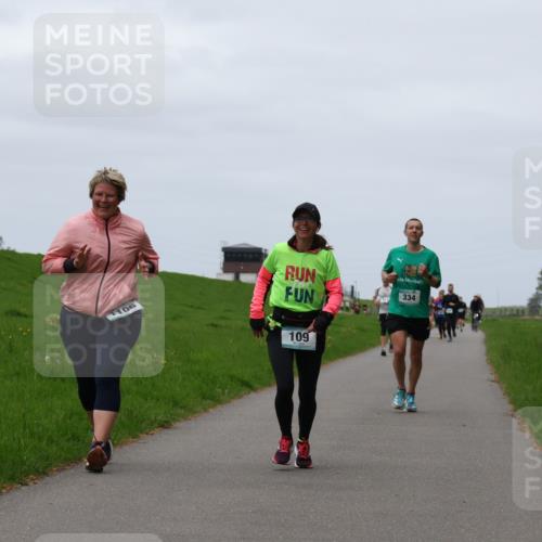 04.05.2025 - 8. Wedeler Halbmarathon Yannick Fuchs http://msf.ph/oto/7821602 04.05.2025 11:28:42 Laufen 1106, 109, 334 meine-sportfotos.de