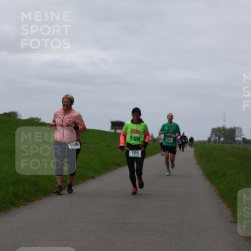 04.05.2025 - 8. Wedeler Halbmarathon Yannick Fuchs http://msf.ph/oto/7821619 04.05.2025 11:28:43 Laufen 1106, 334, 109 meine-sportfotos.de