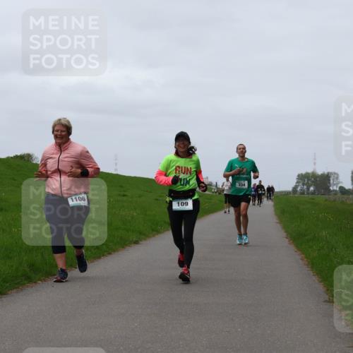 04.05.2025 - 8. Wedeler Halbmarathon Yannick Fuchs http://msf.ph/oto/7821646 04.05.2025 11:28:43 Laufen 1106, 109, 334 meine-sportfotos.de