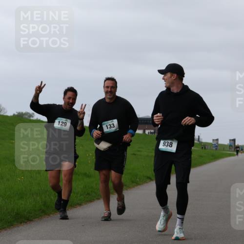 04.05.2025 - 8. Wedeler Halbmarathon Yannick Fuchs http://msf.ph/oto/7821659 04.05.2025 12:09:13 Laufen 129, 133, 938 meine-sportfotos.de