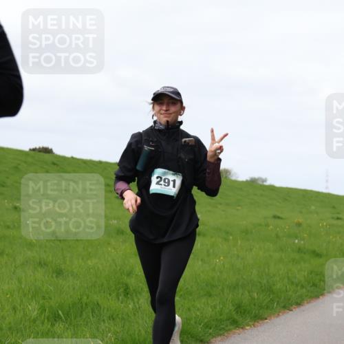 04.05.2025 - 8. Wedeler Halbmarathon Yannick Fuchs http://msf.ph/oto/7821662 04.05.2025 11:51:33 Laufen 291, 931 meine-sportfotos.de