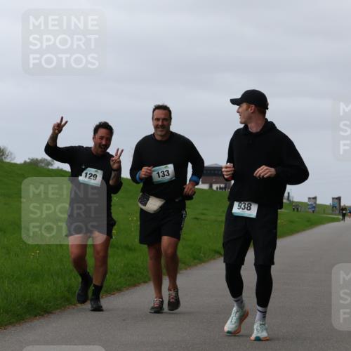 04.05.2025 - 8. Wedeler Halbmarathon Yannick Fuchs http://msf.ph/oto/7821664 04.05.2025 12:09:13 Laufen 129, 133, 938 meine-sportfotos.de