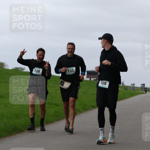 04.05.2025 - 8. Wedeler Halbmarathon Yannick Fuchs http://msf.ph/oto/7821669 04.05.2025 12:09:13 Laufen 129, 133, 938 meine-sportfotos.de