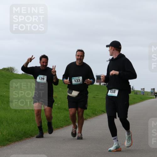 04.05.2025 - 8. Wedeler Halbmarathon Yannick Fuchs http://msf.ph/oto/7821681 04.05.2025 12:09:13 Laufen 129, 133, 938 meine-sportfotos.de