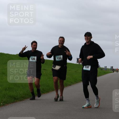 04.05.2025 - 8. Wedeler Halbmarathon Yannick Fuchs http://msf.ph/oto/7821684 04.05.2025 12:09:14 Laufen 129, 133, 938 meine-sportfotos.de