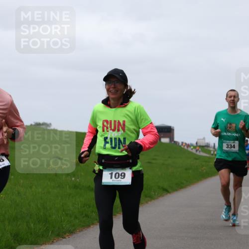 04.05.2025 - 8. Wedeler Halbmarathon Yannick Fuchs http://msf.ph/oto/7821686 04.05.2025 11:28:45 Laufen 1106, 99, 334, 109 meine-sportfotos.de