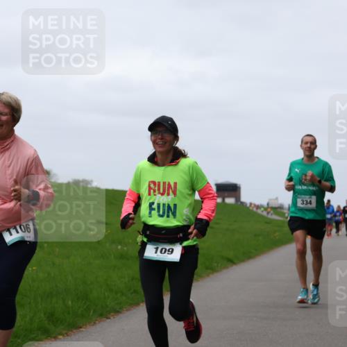 04.05.2025 - 8. Wedeler Halbmarathon Yannick Fuchs http://msf.ph/oto/7821691 04.05.2025 11:28:45 Laufen 1106, 109, 334 meine-sportfotos.de