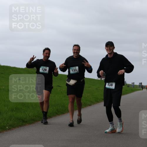 04.05.2025 - 8. Wedeler Halbmarathon Yannick Fuchs http://msf.ph/oto/7821692 04.05.2025 12:09:14 Laufen 129, 133, 938 meine-sportfotos.de