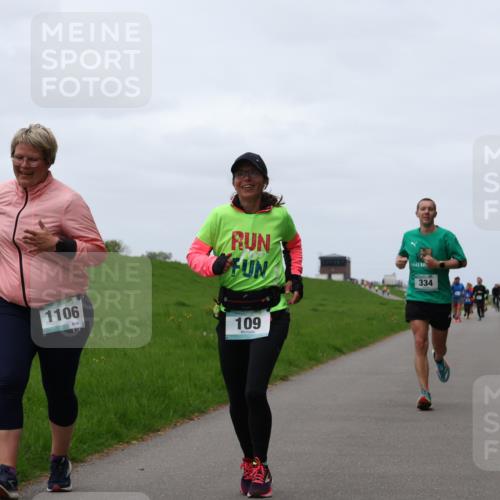 04.05.2025 - 8. Wedeler Halbmarathon Yannick Fuchs http://msf.ph/oto/7821698 04.05.2025 11:28:45 Laufen 1106, 109, 334 meine-sportfotos.de
