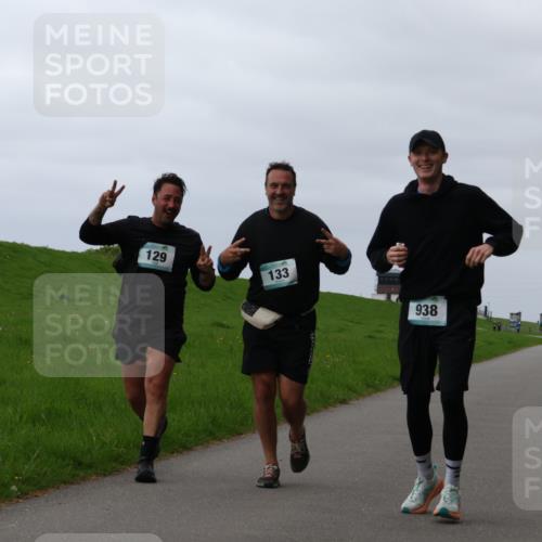 04.05.2025 - 8. Wedeler Halbmarathon Yannick Fuchs http://msf.ph/oto/7821701 04.05.2025 12:09:14 Laufen 129, 133, 938 meine-sportfotos.de