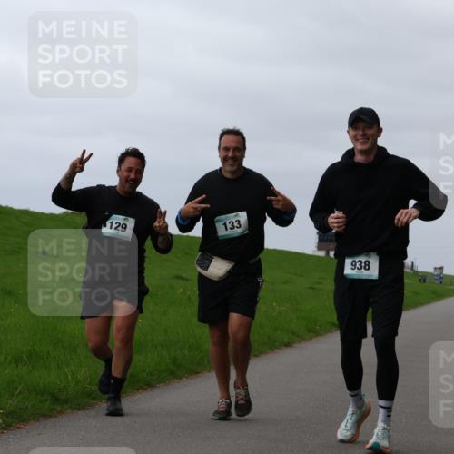 04.05.2025 - 8. Wedeler Halbmarathon Yannick Fuchs http://msf.ph/oto/7821702 04.05.2025 12:09:14 Laufen 129, 133, 938 meine-sportfotos.de