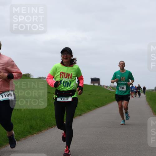 04.05.2025 - 8. Wedeler Halbmarathon Yannick Fuchs http://msf.ph/oto/7821707 04.05.2025 11:28:45 Laufen 1106, 109, 334 meine-sportfotos.de