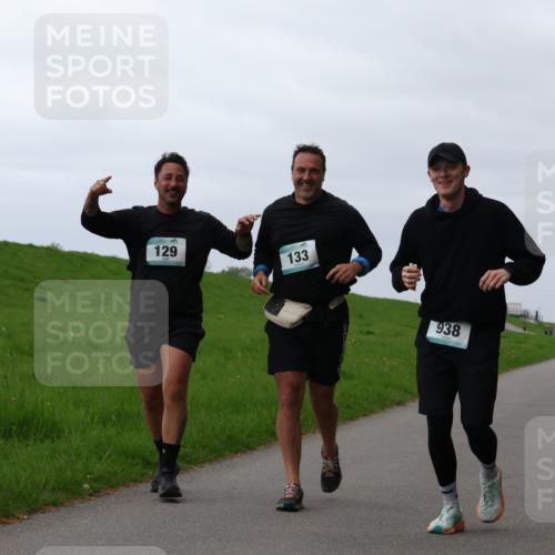 04.05.2025 - 8. Wedeler Halbmarathon Yannick Fuchs http://msf.ph/oto/7821708 04.05.2025 12:09:15 Laufen 129, 133, 938 meine-sportfotos.de