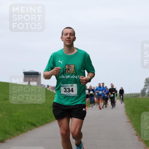 04.05.2025 - 8. Wedeler Halbmarathon Yannick Fuchs http://msf.ph/oto/7821713 04.05.2025 11:28:46 Laufen 334 meine-sportfotos.de