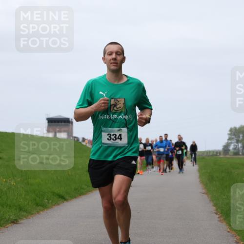 04.05.2025 - 8. Wedeler Halbmarathon Yannick Fuchs http://msf.ph/oto/7821717 04.05.2025 11:28:46 Laufen 334 meine-sportfotos.de