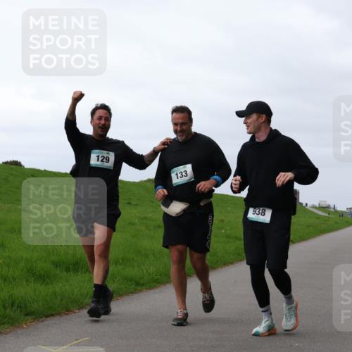 04.05.2025 - 8. Wedeler Halbmarathon Yannick Fuchs http://msf.ph/oto/7821723 04.05.2025 12:09:16 Laufen 129, 133, 938 meine-sportfotos.de