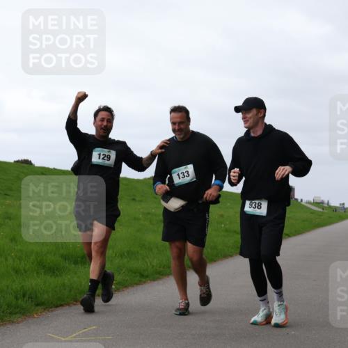 04.05.2025 - 8. Wedeler Halbmarathon Yannick Fuchs http://msf.ph/oto/7821726 04.05.2025 12:09:16 Laufen 129, 133, 938 meine-sportfotos.de