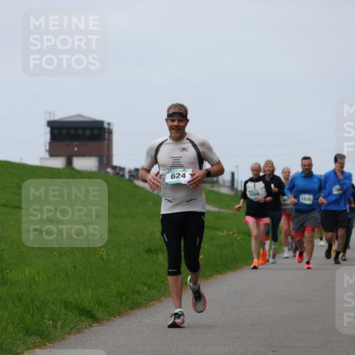04.05.2025 - 8. Wedeler Halbmarathon Yannick Fuchs http://msf.ph/oto/7821773 04.05.2025 11:28:50 Laufen 624, 1026, 1025, 1067 meine-sportfotos.de