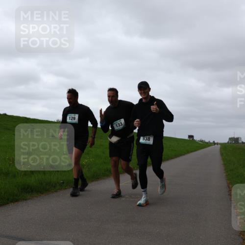 04.05.2025 - 8. Wedeler Halbmarathon Yannick Fuchs http://msf.ph/oto/7821774 04.05.2025 12:09:17 Laufen 129, 133, 938 meine-sportfotos.de