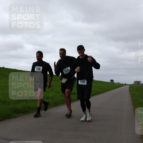 04.05.2025 - 8. Wedeler Halbmarathon Yannick Fuchs http://msf.ph/oto/7821784 04.05.2025 12:09:17 Laufen 129, 133, 938 meine-sportfotos.de