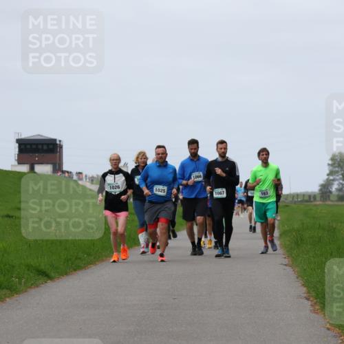 04.05.2025 - 8. Wedeler Halbmarathon Yannick Fuchs http://msf.ph/oto/7821816 04.05.2025 11:28:56 Laufen 1026, 1025, 1066, 1067, 152, 163 meine-sportfotos.de