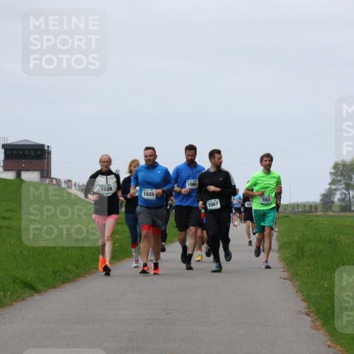 04.05.2025 - 8. Wedeler Halbmarathon Yannick Fuchs http://msf.ph/oto/7821830 04.05.2025 11:28:57 Laufen 1066, 1026, 1025, 1067, 163 meine-sportfotos.de