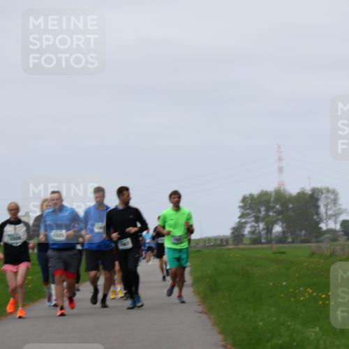 04.05.2025 - 8. Wedeler Halbmarathon Yannick Fuchs http://msf.ph/oto/7821838 04.05.2025 11:28:57 Laufen  meine-sportfotos.de