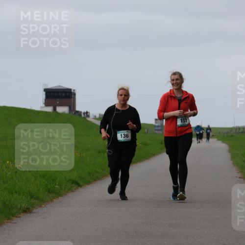 04.05.2025 - 8. Wedeler Halbmarathon Yannick Fuchs http://msf.ph/oto/7821853 04.05.2025 12:10:08 Laufen 136, 137 meine-sportfotos.de