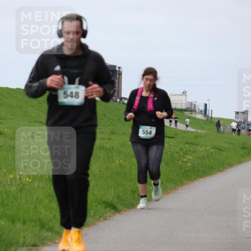 04.05.2025 - 8. Wedeler Halbmarathon Yannick Fuchs http://msf.ph/oto/7821873 04.05.2025 11:51:39 Laufen 548, 554, 171 meine-sportfotos.de