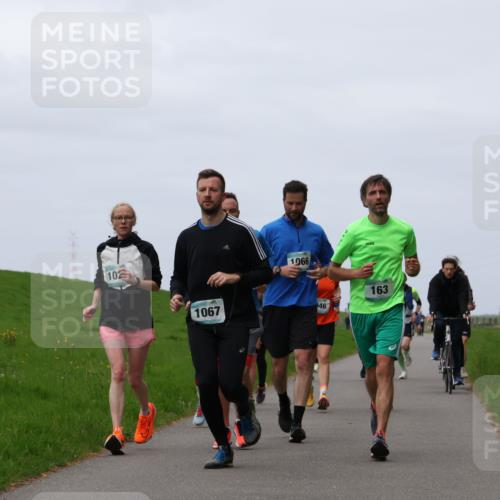 04.05.2025 - 8. Wedeler Halbmarathon Yannick Fuchs http://msf.ph/oto/7821889 04.05.2025 11:29:04 Laufen 102, 1066, 1067, 46, 163 meine-sportfotos.de