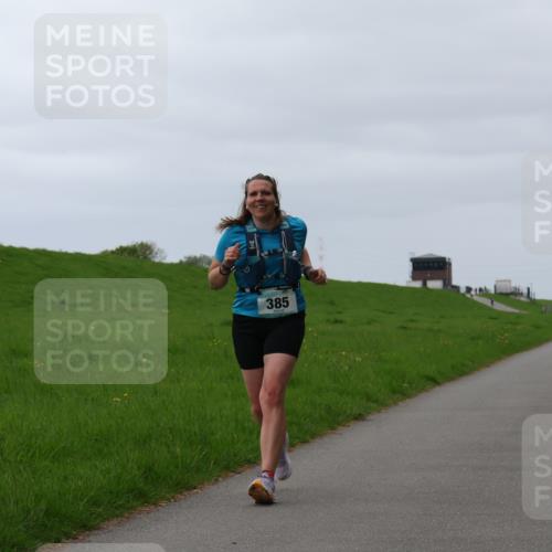 04.05.2025 - 8. Wedeler Halbmarathon Yannick Fuchs http://msf.ph/oto/7821897 04.05.2025 12:10:37 Laufen 385 meine-sportfotos.de