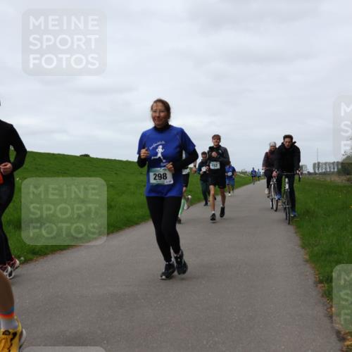04.05.2025 - 8. Wedeler Halbmarathon Yannick Fuchs http://msf.ph/oto/7821963 04.05.2025 11:29:12 Laufen 946, 298, 152 meine-sportfotos.de