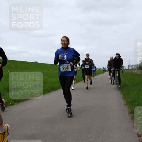 04.05.2025 - 8. Wedeler Halbmarathon Yannick Fuchs http://msf.ph/oto/7821966 04.05.2025 11:29:12 Laufen 298, 152 meine-sportfotos.de