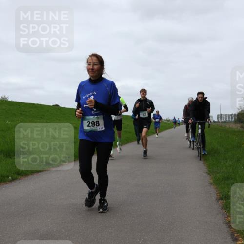04.05.2025 - 8. Wedeler Halbmarathon Yannick Fuchs http://msf.ph/oto/7821981 04.05.2025 11:29:13 Laufen 298, 140, 152 meine-sportfotos.de