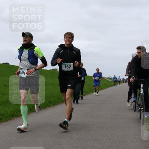 04.05.2025 - 8. Wedeler Halbmarathon Yannick Fuchs http://msf.ph/oto/7821985 04.05.2025 11:29:14 Laufen 1001, 3, 152 meine-sportfotos.de