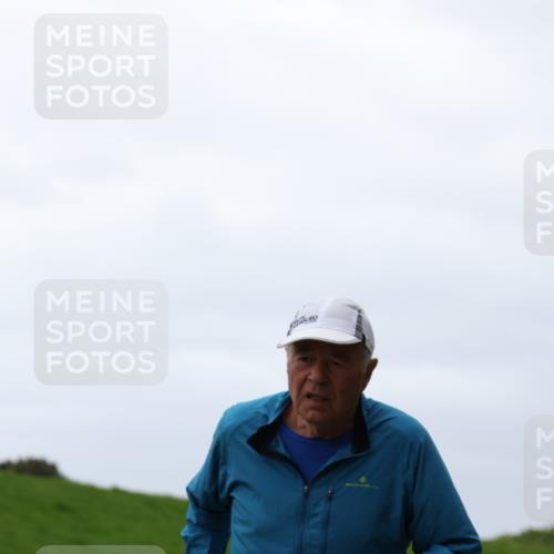 04.05.2025 - 8. Wedeler Halbmarathon Yannick Fuchs http://msf.ph/oto/7822053 04.05.2025 12:11:02 Laufen 214, 4 meine-sportfotos.de