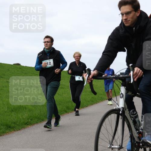 04.05.2025 - 8. Wedeler Halbmarathon Yannick Fuchs http://msf.ph/oto/7822058 04.05.2025 11:29:16 Laufen 12, 2 meine-sportfotos.de