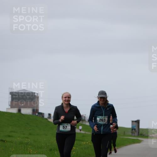 04.05.2025 - 8. Wedeler Halbmarathon Yannick Fuchs http://msf.ph/oto/7822065 04.05.2025 12:11:04 Laufen 9, 57, 263 meine-sportfotos.de