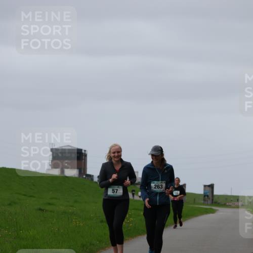 04.05.2025 - 8. Wedeler Halbmarathon Yannick Fuchs http://msf.ph/oto/7822077 04.05.2025 12:11:04 Laufen 57, 263, 532 meine-sportfotos.de