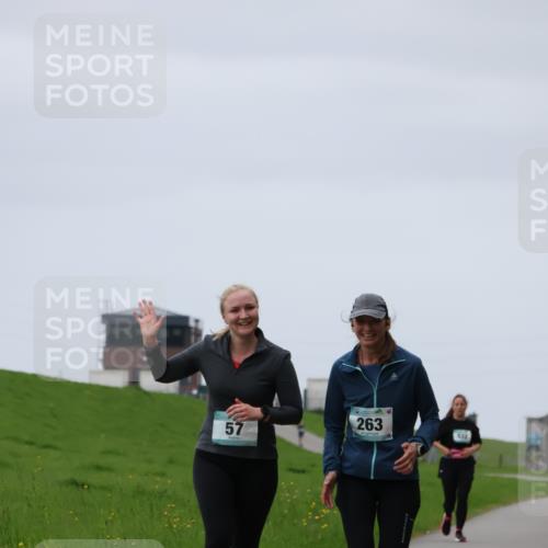 04.05.2025 - 8. Wedeler Halbmarathon Yannick Fuchs http://msf.ph/oto/7822092 04.05.2025 12:11:05 Laufen 57, 263, 532 meine-sportfotos.de