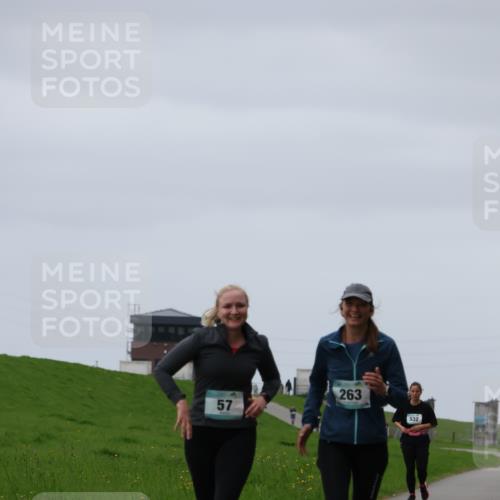 04.05.2025 - 8. Wedeler Halbmarathon Yannick Fuchs http://msf.ph/oto/7822121 04.05.2025 12:11:06 Laufen 57, 263, 532 meine-sportfotos.de