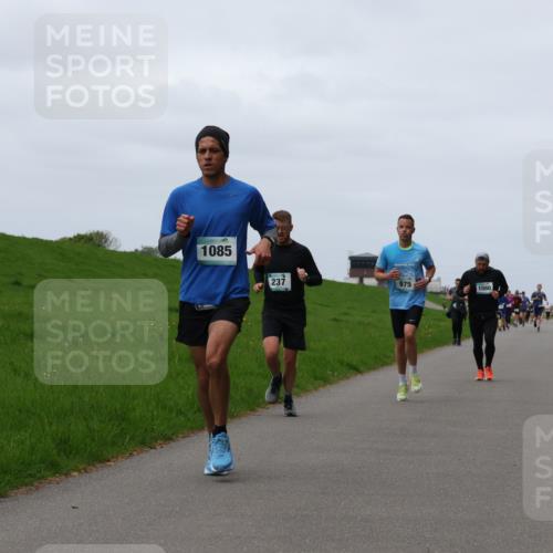 04.05.2025 - 8. Wedeler Halbmarathon Yannick Fuchs http://msf.ph/oto/7822203 04.05.2025 11:29:25 Laufen 1085, 237, 975, 1080 meine-sportfotos.de