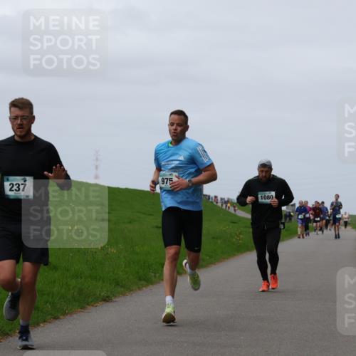 04.05.2025 - 8. Wedeler Halbmarathon Yannick Fuchs http://msf.ph/oto/7822223 04.05.2025 11:29:26 Laufen 2024, 237, 975, 1080 meine-sportfotos.de