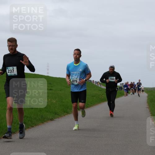 04.05.2025 - 8. Wedeler Halbmarathon Yannick Fuchs http://msf.ph/oto/7822227 04.05.2025 11:29:26 Laufen 237, 2024, 975, 1080 meine-sportfotos.de