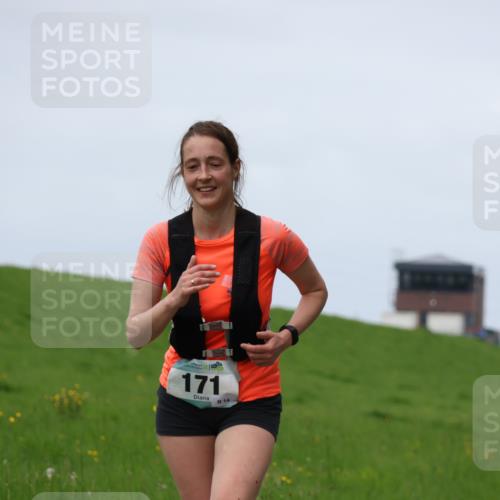 04.05.2025 - 8. Wedeler Halbmarathon Yannick Fuchs http://msf.ph/oto/7822230 04.05.2025 11:52:02 Laufen 171, 14 meine-sportfotos.de