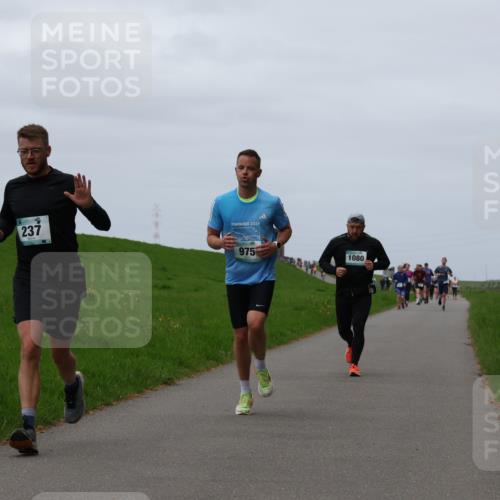 04.05.2025 - 8. Wedeler Halbmarathon Yannick Fuchs http://msf.ph/oto/7822233 04.05.2025 11:29:26 Laufen 237, 2024, 975, 1080 meine-sportfotos.de