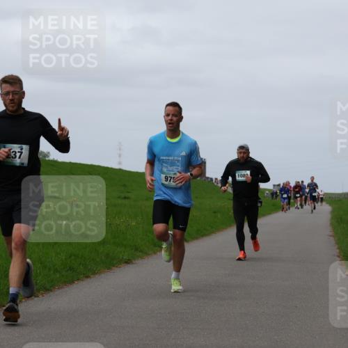 04.05.2025 - 8. Wedeler Halbmarathon Yannick Fuchs http://msf.ph/oto/7822247 04.05.2025 11:29:27 Laufen 2024, 975, 1080 meine-sportfotos.de