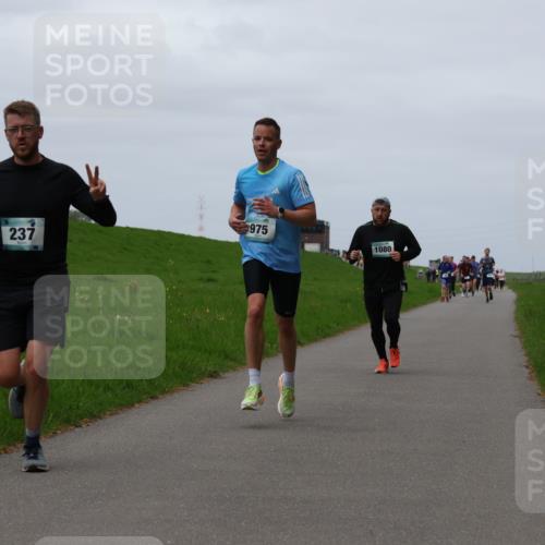 04.05.2025 - 8. Wedeler Halbmarathon Yannick Fuchs http://msf.ph/oto/7822252 04.05.2025 11:29:27 Laufen 237, 975, 1080 meine-sportfotos.de