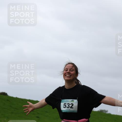 04.05.2025 - 8. Wedeler Halbmarathon Yannick Fuchs http://msf.ph/oto/7822360 04.05.2025 12:11:28 Laufen 532 meine-sportfotos.de